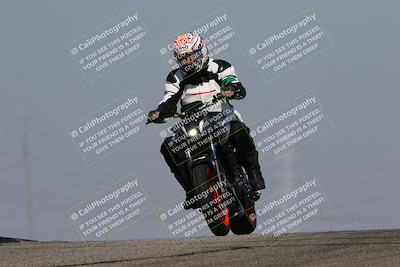 media/Oct-16-2023-YCRS ChampSchool (Mon) [[0ff6e54328]]/Track Photos/12pm (Outside Grapevine)/